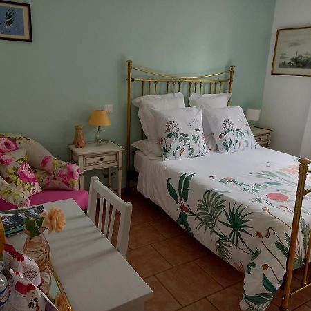Marie Apartman Mignaloux-Beauvoir Kültér fotó