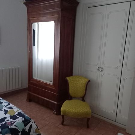 Marie Apartman Mignaloux-Beauvoir Kültér fotó
