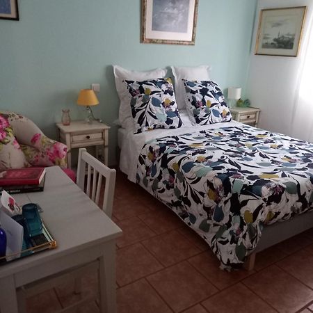 Marie Apartman Mignaloux-Beauvoir Kültér fotó